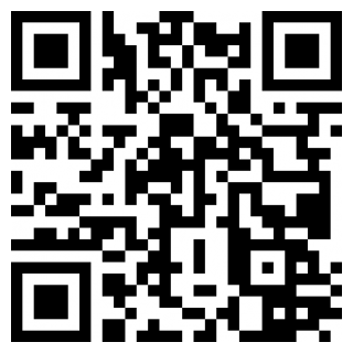 起床战争之魔法方块-热门火爆手机游戏大全_安卓破解游戏直装版免费-