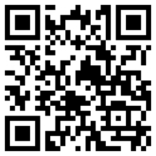 袖珍死灵法师-热门火爆手机游戏大全_安卓破解游戏直装版免费-