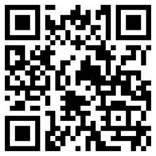 动物竞速赛-热门火爆手机游戏大全_安卓破解游戏直装版免费-