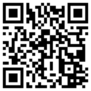 撕裂人2游戏-热门火爆手机游戏大全_安卓破解游戏直装版免费-