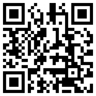 声之寄托SP免费版-热门火爆手机游戏大全_安卓破解游戏直装版免费-