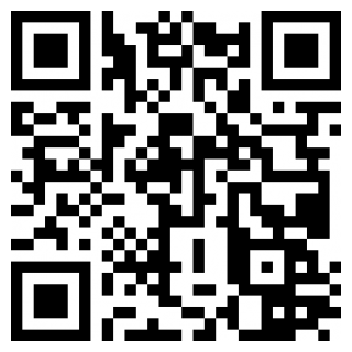 超级机器人大冒险-热门火爆手机游戏大全_安卓破解游戏直装版免费-