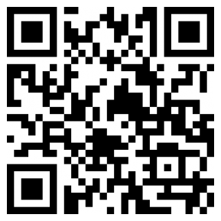 塔防无压力-热门火爆手机游戏大全_安卓破解游戏直装版免费-