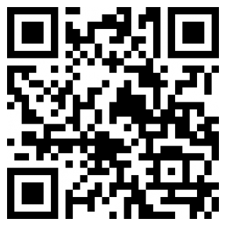 战斗前沿岛-热门火爆手机游戏大全_安卓破解游戏直装版免费-