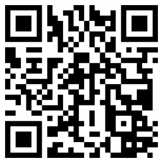 海滨消消乐旧版本-热门火爆手机游戏大全_安卓破解游戏直装版免费-