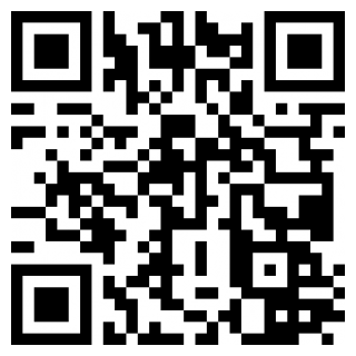 波霸奶茶店-热门火爆手机游戏大全_安卓破解游戏直装版免费-