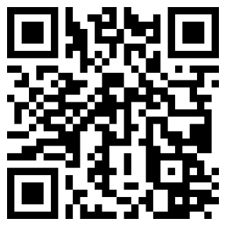 首富就是我-热门火爆手机游戏大全_安卓破解游戏直装版免费-