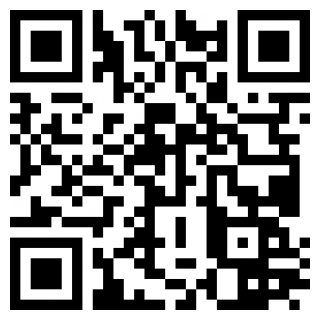 城市小分队-热门火爆手机游戏大全_安卓破解游戏直装版免费-