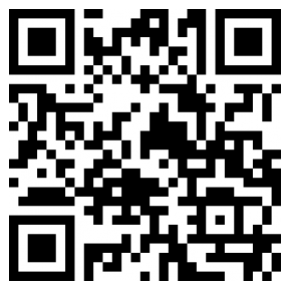 灵域修仙之修罗神帝-热门火爆手机游戏大全_安卓破解游戏直装版免费-