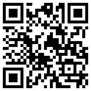 斗魂奇迹-热门火爆手机游戏大全_安卓破解游戏直装版免费-