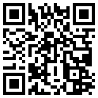 毁灭星球-热门火爆手机游戏大全_安卓破解游戏直装版免费-