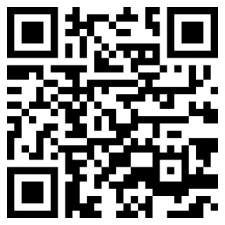 骑战烈火之剑2025-热门火爆手机游戏大全_安卓破解游戏直装版免费-