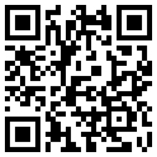 印度火车模拟器3D-热门火爆手机游戏大全_安卓破解游戏直装版免费-