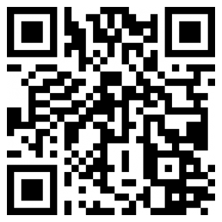 逃离园区绝望求生之旅内置菜单-热门火爆手机游戏大全_安卓破解游戏直装版免费-