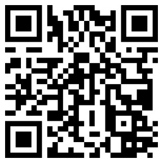 摩托车表演赛旧版-热门火爆手机游戏大全_安卓破解游戏直装版免费-