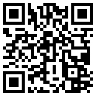 2025比赛日足球经理-热门火爆手机游戏大全_安卓破解游戏直装版免费-