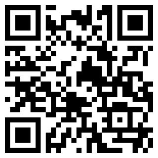 虚拟乒乓球手机版-热门火爆手机游戏大全_安卓破解游戏直装版免费-