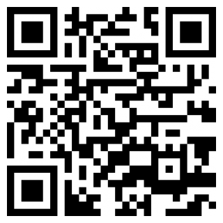 足球经理2025国际版-热门火爆手机游戏大全_安卓破解游戏直装版免费-