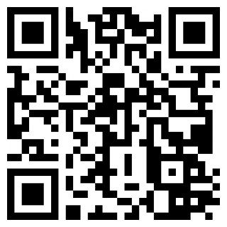 奶奶的脚步汉化版-热门火爆手机游戏大全_安卓破解游戏直装版免费-