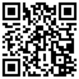 2025足球联赛-热门火爆手机游戏大全_安卓破解游戏直装版免费-