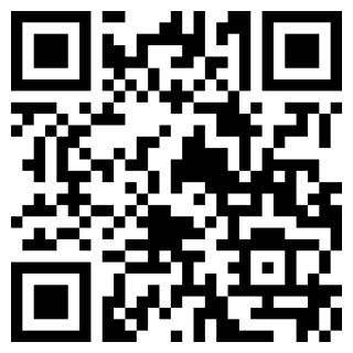 足球跳跃冲刺-热门火爆手机游戏大全_安卓破解游戏直装版免费-