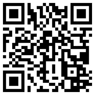 皇家职业之战-热门火爆手机游戏大全_安卓破解游戏直装版免费-