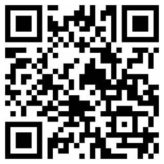 无尽审判幸存者-热门火爆手机游戏大全_安卓破解游戏直装版免费-