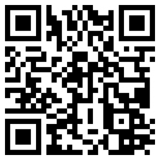 遗弃手机版-热门火爆手机游戏大全_安卓破解游戏直装版免费-
