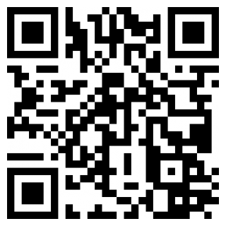 冲刺摩托中文版-热门火爆手机游戏大全_安卓破解游戏直装版免费-