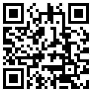 冲刺摩托-热门火爆手机游戏大全_安卓破解游戏直装版免费-