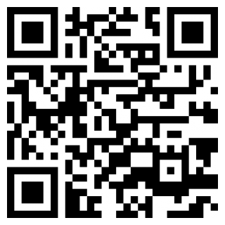冲刺摩托正版-热门火爆手机游戏大全_安卓破解游戏直装版免费-