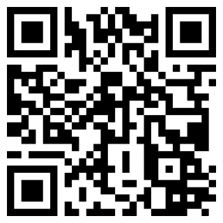 猫岛探险记手机版-热门火爆手机游戏大全_安卓破解游戏直装版免费-