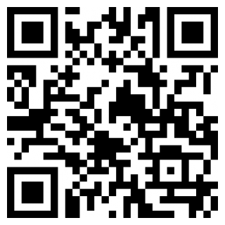 文豪与炼金术师国服中文-热门火爆手机游戏大全_安卓破解游戏直装版免费-