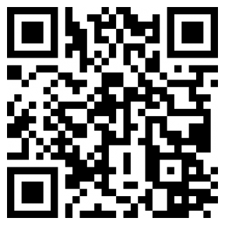 心跳旋律中文版-热门火爆手机游戏大全_安卓破解游戏直装版免费-