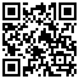 怒砸老王家-热门火爆手机游戏大全_安卓破解游戏直装版免费-