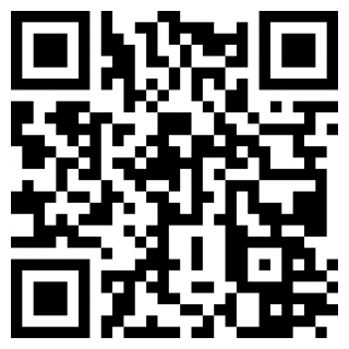 星光乐园中文版-热门火爆手机游戏大全_安卓破解游戏直装版免费-