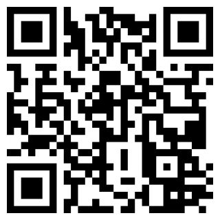 相扑球2-热门火爆手机游戏大全_安卓破解游戏直装版免费-