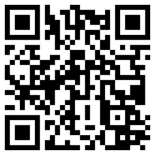 垃圾大亨最新版-热门火爆手机游戏大全_安卓破解游戏直装版免费-