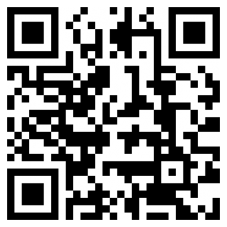 愤怒的小鸟变形金刚正版-热门火爆手机游戏大全_安卓破解游戏直装版免费-