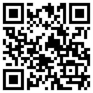格斗大师中文版-热门火爆手机游戏大全_安卓破解游戏直装版免费-