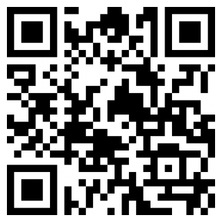 龙珠Q传-热门火爆手机游戏大全_安卓破解游戏直装版免费-