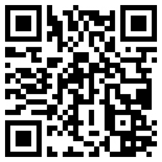 泰坦杀手卡牌-热门火爆手机游戏大全_安卓破解游戏直装版免费-