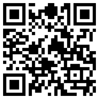 侦探小画家最新版-热门火爆手机游戏大全_安卓破解游戏直装版免费-