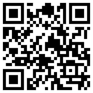 欢乐停车场-热门火爆手机游戏大全_安卓破解游戏直装版免费-