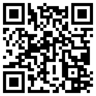 异星工厂手机版-热门火爆手机游戏大全_安卓破解游戏直装版免费-