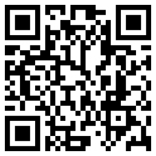 宠物医疗模拟器-热门火爆手机游戏大全_安卓破解游戏直装版免费-