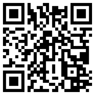 拉力赛车手漂移-热门火爆手机游戏大全_安卓破解游戏直装版免费-
