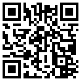 惊险越野赛-热门火爆手机游戏大全_安卓破解游戏直装版免费-