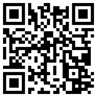 森丘露营地物语中文原版-热门火爆手机游戏大全_安卓破解游戏直装版免费-