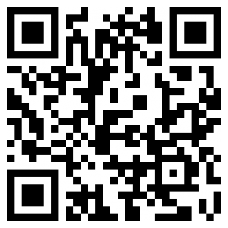 战争潜兵-热门火爆手机游戏大全_安卓破解游戏直装版免费-